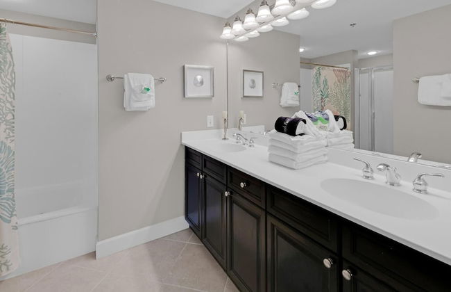 Harbor Landing 201b - Photo 28