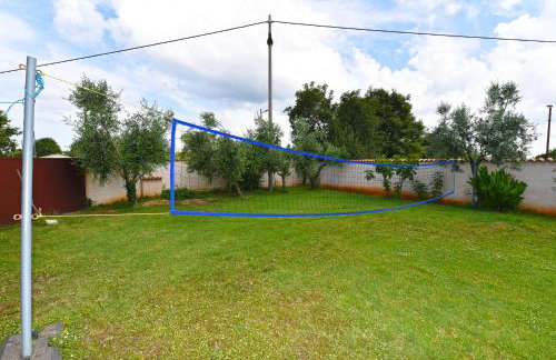 Villa Kavran 1187 - Foto 13