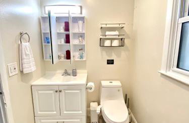 Live in NYC -20 Mins to Rockefeller, MoMA & World - Foto 30