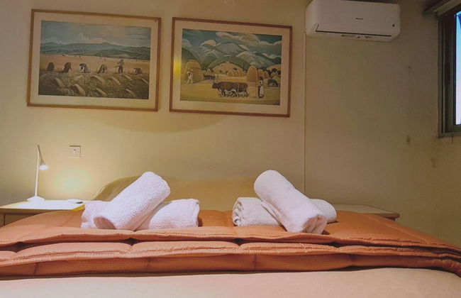 95 1 TLA - Stay Sunset Grand Palazzo - Foto 47