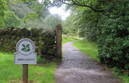 Cottage on the Green - Photo 47