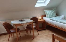 Ferienhaus Norddeich 27 - Foto 9