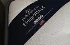 GLIPTIS Apartments - Photo 64