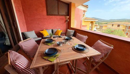 Il Sogno di Ornella - Foto 2