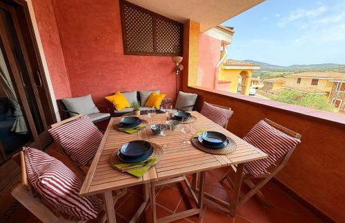 Il Sogno di Ornella - Foto 2