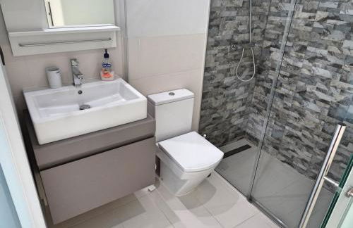 Apartment Orihuela Costa Golf 650 - Foto 20