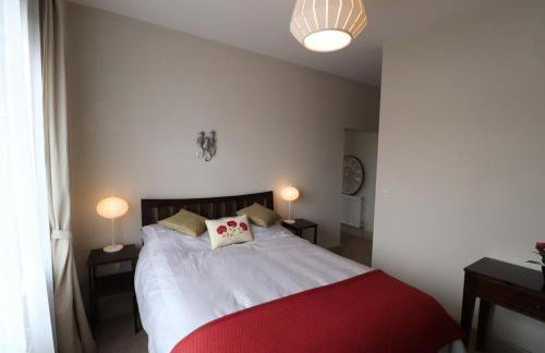 Stylish Light-filled 1 Bedroom Flat In Hammersmith - Foto 10