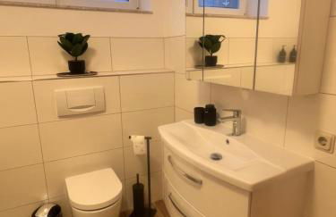 Wohlfühl Nest mit schöner Aussicht - Foto 14