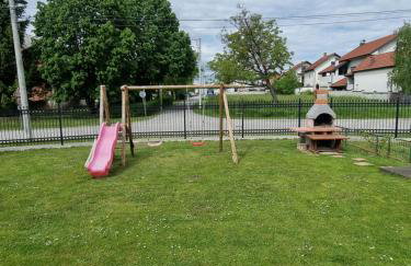 Holiday Home - Foto 71