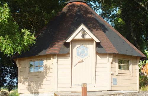 Le Hameau Saint-Julien - Foto 79