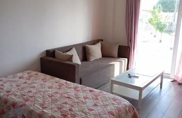 Lighthouse Apartments - Foto 44