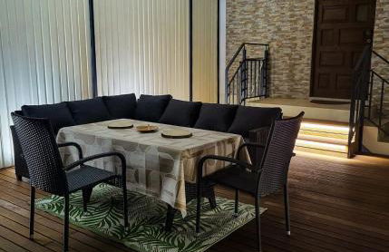 Casa da Belavista - Foto 47