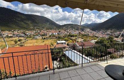 Πέτρινο - Foto 10