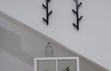 charming loft in Porto - Photo 20