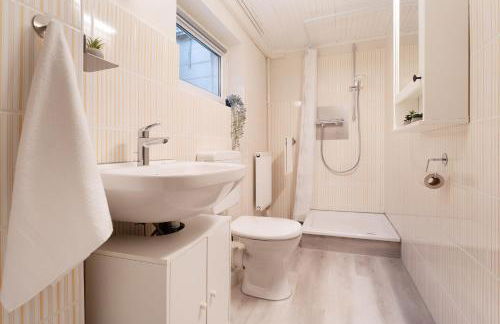 Kleines Küstennest - Foto 22