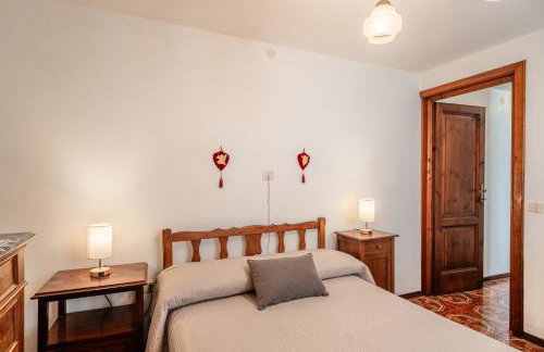 La Casina Di Nonno Loriano - Foto 19