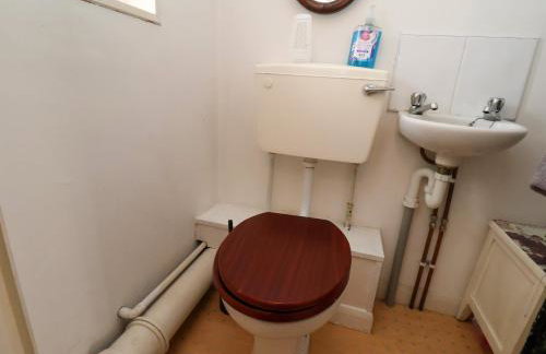Rokeby House - Foto 34