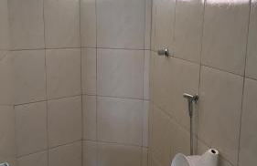 Chácara Rbs - Foto 50