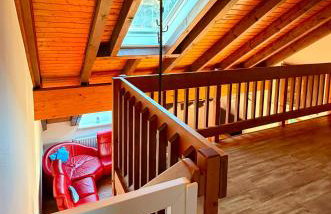 Waldapartments Titisee - Foto 57