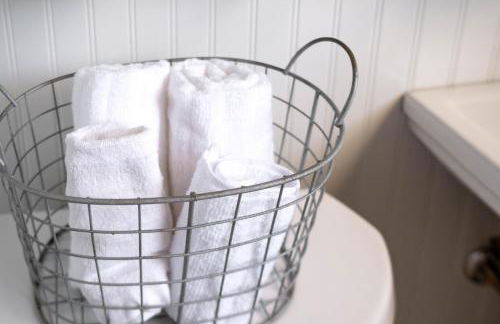 The Country Escape - Photo 44