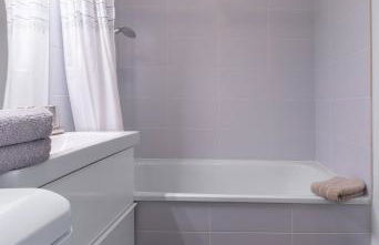 Appartement design La Petite Europe - Idéal Curistes - Foto 45