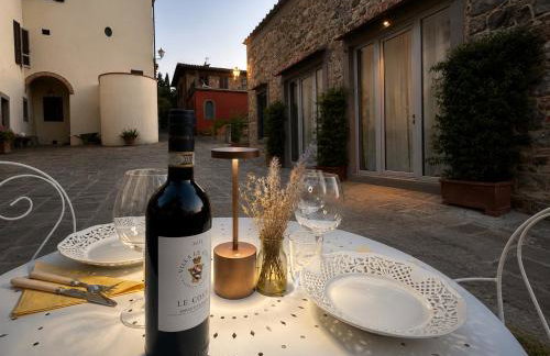 Podere di Montecchio - Foto 13