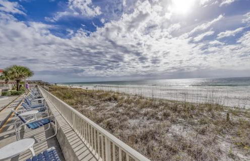 Latitude 29 #36 - Foto 66