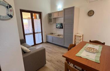 Villetta Amare Sardegna - Foto 49