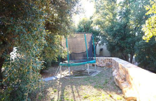 Holiday Home Avets - Foto 49