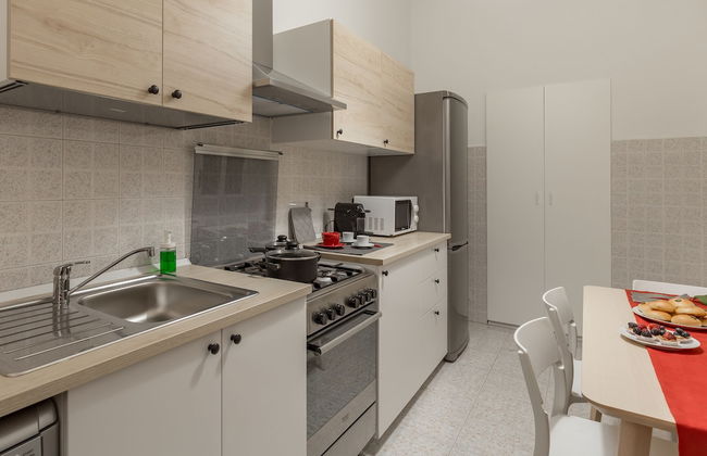 notaMi - Tailors' Home Sempione - Photo 15