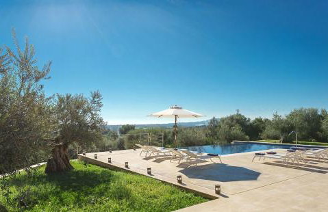 Sa Garriga - Photo 11