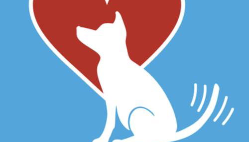 Birdsong Lodge - Peaceful - dog Friendly - Foto 3