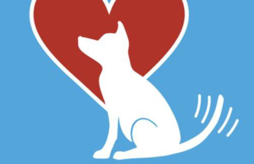 Waterside Lodge - Dog Friendly Sutton on Sea - Foto 17