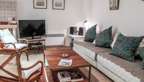 Holiday Home Maury by Interhome - Foto 2