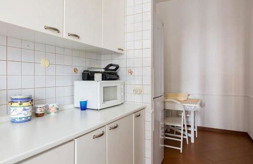 Via Veneto e La Dolce Vita - Photo 19