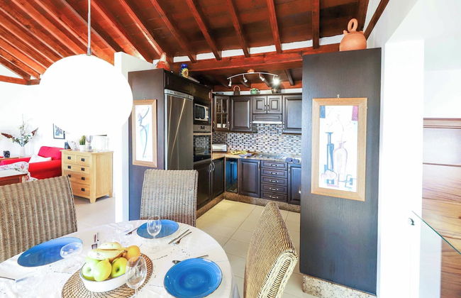 Villa Dos Piedras - Photo 4