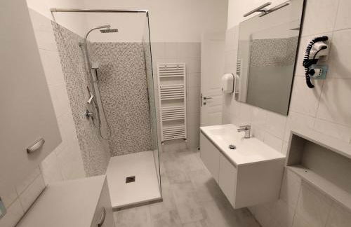 A Casa di Alessia - Foto 10