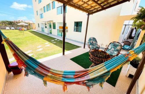 Flats Vieiras do Maragogi - Foto 14