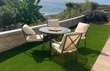 Forget-me-not Holidays - Foto 16