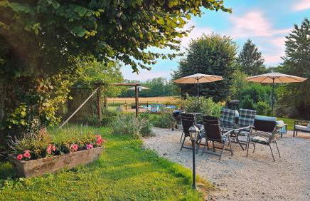 Gite La Petite Colline - Foto 4