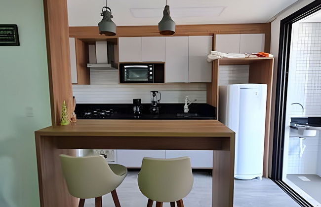 Casa Carmel - Photo 30