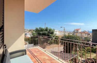 La casa di Princess - Foto 8