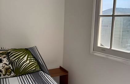 Sensacional Studio Cinelândia 1310 - Foto 9