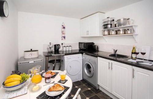 Finest Retreats - Ellie-Jo Cottage - Foto 5