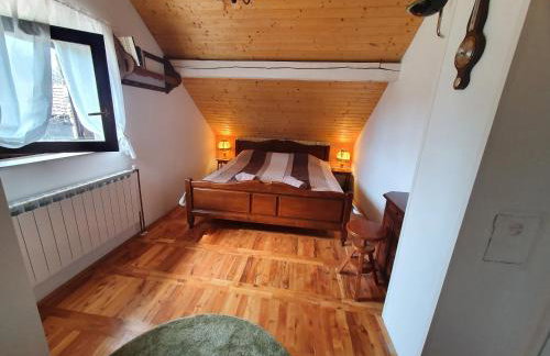 Holiday Home Modruš - Foto 22