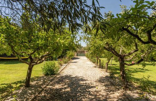 Casa da Concha - Foto 32