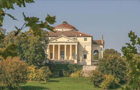 Loggia Dal Lago - Foto 26