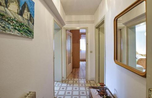 Casa Davide - Foto 17