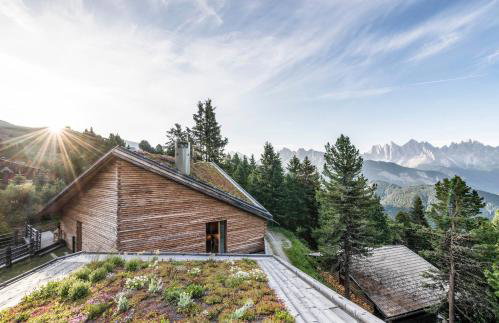 Odles Lodge - Foto 1