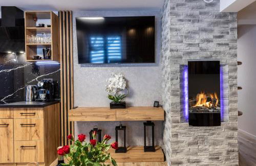 Apartament TatraVika - Photo 4